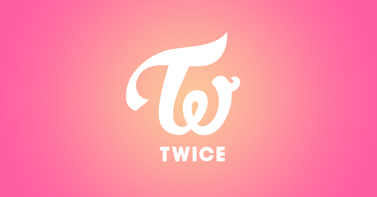 TWICE POPUP STORE Twaii's Shop