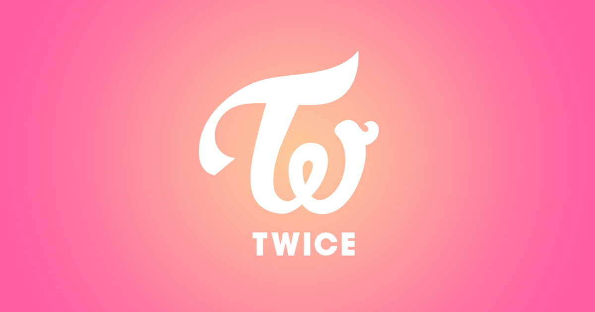 Twice 追加 公演