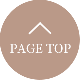 PAGE TOP