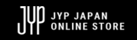 JYP JAPAN ONLINE STORE